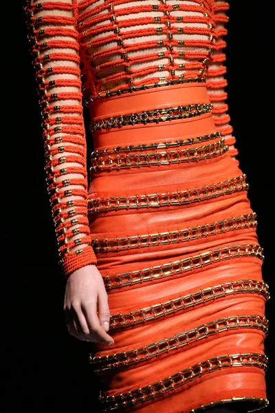 Look 43